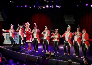 109 TN  9935-KSweb-100