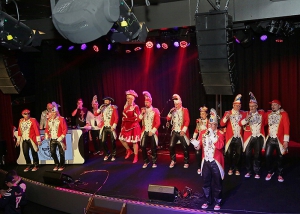 109 TN  9962-KSweb-100