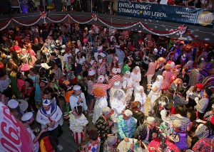 109 TN  9976-KSweb-100