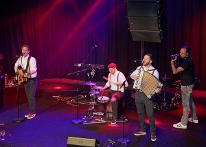 109 TN  9983-KS3web-100