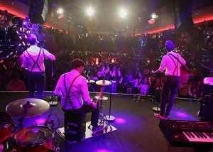 109 TN  9996-KSweb-100