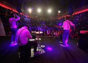 109 TN  9997-KSweb-100