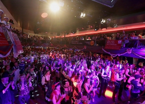 110 TN  0003-KSweb-100