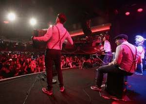 110 TN  0009-KS3web-100