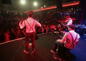 110 TN  0011-KSweb-100