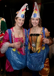 110 TN  0015-KSweb-100