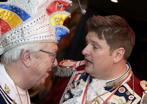 110 TN  0017-KSweb-100