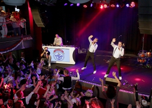 110 TN  0022-KSweb-100