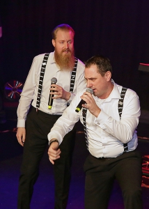 110 TN  0028-KSweb-100