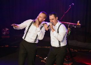 110 TN  0030-KSweb-100