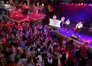 110 TN  0032-KSweb-100