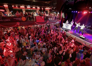 110 TN  0038-KSweb-100