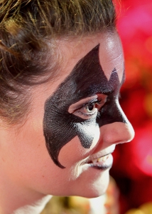 110 TN  0044-KSweb-100