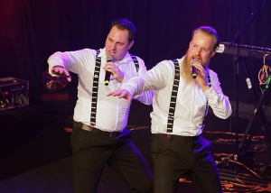 110 TN  0046-KS3web-100