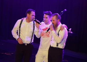 110 TN  0053-KSweb-100