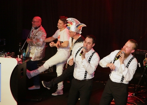 110 TN  0056-KSweb-100