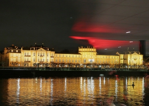 110 TN  0057-KSweb-100