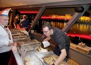 110 TN  0060-KSweb-100