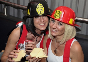 110 TN  0062-KSweb-100