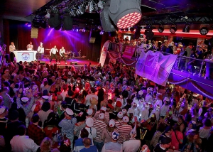 110 TN  0065-KSweb-100