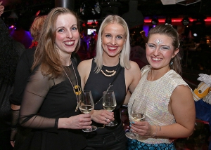 110 TN  0068-KSweb-100