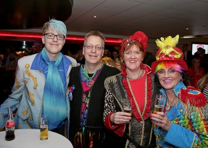 110 TN  0069-KSweb-100