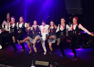 110 TN  0075-KSweb-100