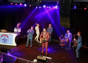 110 TN  0080-KSweb-100