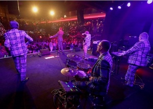 110 TN  0092-KSweb-100