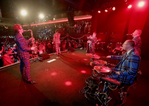 110 TN  0098-KSweb-100