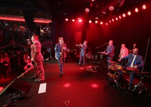 110 TN  0099-KSweb-100