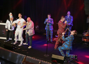 110 TN  0116-KSweb-100