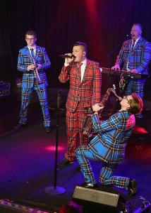 110 TN  0119-KSweb-100