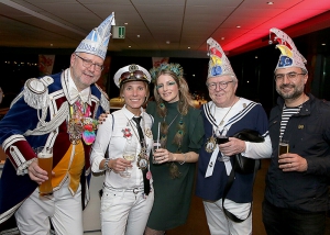 110 TN  0123-KS3web-100