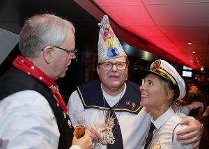 110 TN  0126-KSweb-100