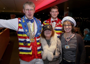 110 TN  0128-KSweb-100