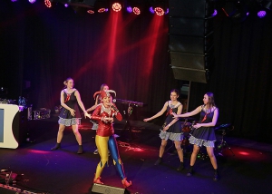 110 TN  0141-KS6web-100