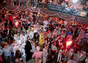 110 TN  0142-KSweb-100