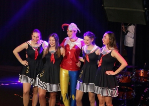 110 TN  0154-KSweb-100