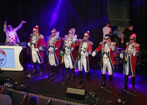 110 TN  0156-KS5web-100