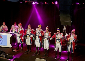 110 TN  0159-KS3web-100