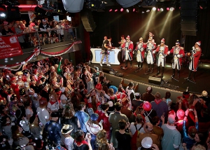 110 TN  0161-KSweb-100