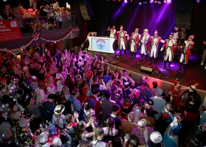 110 TN  0162-KSweb-100