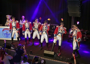 110 TN  0173-KS4web-100