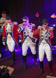 110 TN  0174-KS3web-100