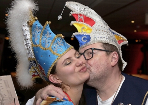 110 TN  0175-KS3web-100