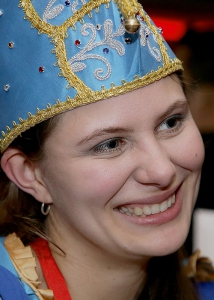 110 TN  0178-KS6web-100