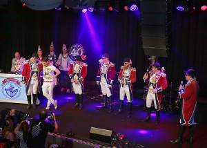 110 TN  0181-KSweb-100