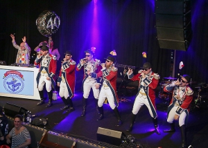 110 TN  0186-KSweb-100