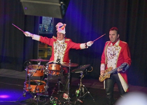 110 TN  0195-KS3web-100